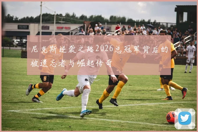 尼克斯逆袭之路2026总冠军背后的被遗忘者与崛起传奇