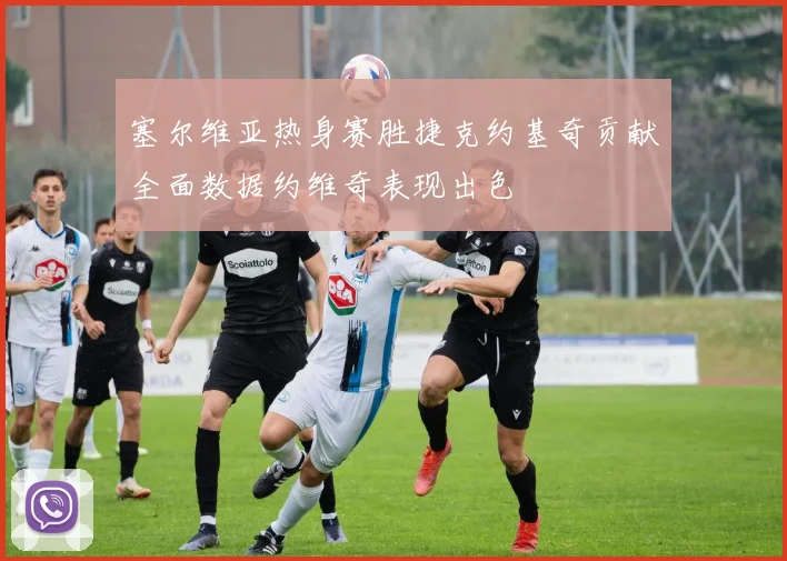 塞尔维亚热身赛胜捷克约基奇贡献全面数据约维奇表现出色